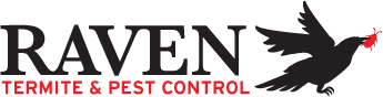 Raven Termite & Pest Control